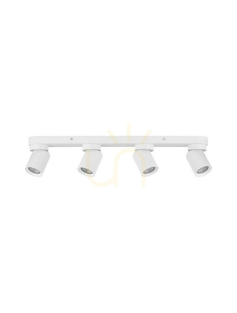 Sprawdź Lampa Nowoczesna GALVEZ Luces Exclusivas LE44402 Lampa Nowoczesna GALVEZ Luces Exclusivas LE44402