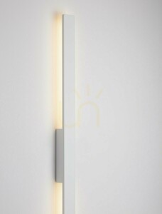 Kinkiet Zewnętrzny PUNATA Luces Exclusivas LE73733 small 2