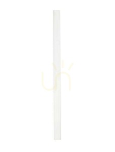 Kinkiet Zewnętrzny PUNATA Luces Exclusivas LE73733 small 0