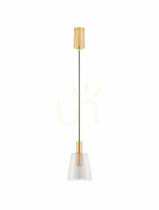 Lampa Wisząca IQUITOS Luces Exclusivas LE44846 0 Lampa Wisząca IQUITOS Luces Exclusivas LE44846 small 0
