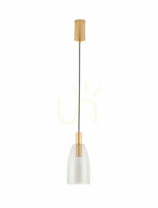 Lampa Wisząca IQUITOS Luces Exclusivas LE44847 1 Lampa Wisząca IQUITOS Luces Exclusivas LE44847 small 1
