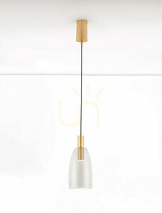 Lampa Wisząca IQUITOS Luces Exclusivas LE44847 2 Lampa Wisząca IQUITOS Luces Exclusivas LE44847 small 2