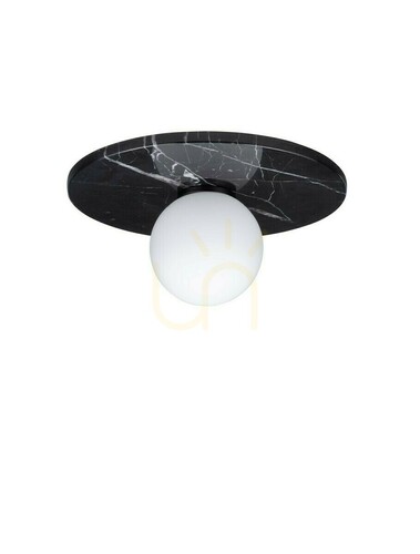 Sprawdź Plafon JUANJUI Luces Exclusivas LE44851