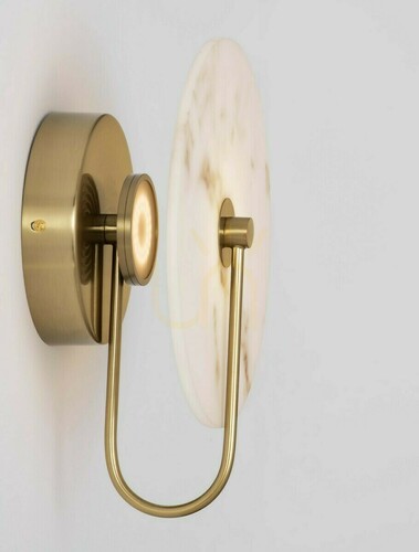 Sprawdź Kinkiet SAIPINA Luces Exclusivas LE44623