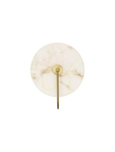 Sprawdź Kinkiet SAIPINA Luces Exclusivas LE44623