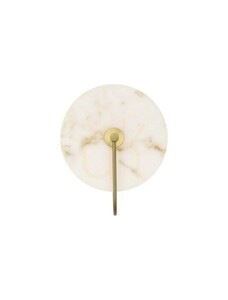 Kinkiet SAIPINA Luces Exclusivas LE44623 small 0