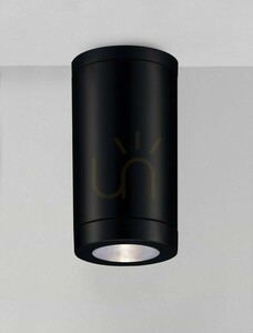 Plafony Zewnętrzny TARAPOTO Luces Exclusivas LE73774 small 2