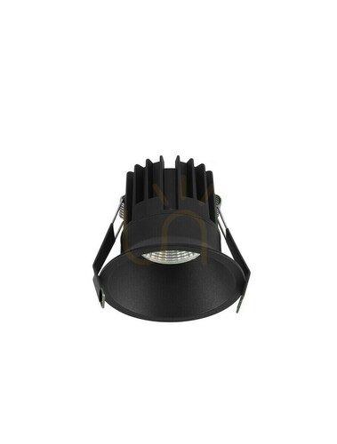 Sprawdź Oczko Sufitowe ARAMIEL Luces Exclusivas LE65102