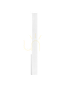 Kinkiet Zewnętrzny NOVIANO Luces Exclusivas LE75192 small 0