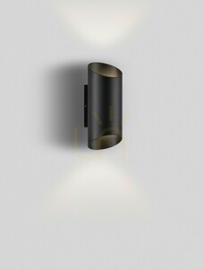 Kinkiet Zewnętrzny BRISENO Luces Exclusivas LE75205 1 Kinkiet Zewnętrzny BRISENO Luces Exclusivas LE75205 small 1
