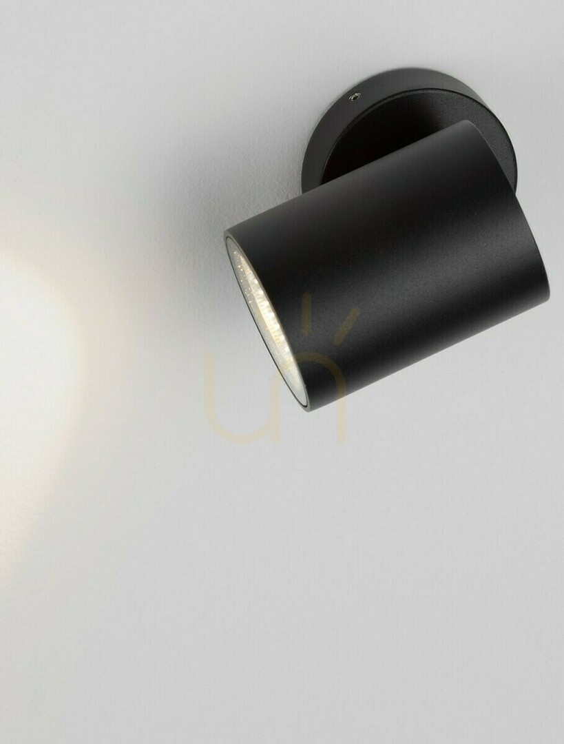 Obejrzyj Kinkiet Zewnętrzny BOLERCO Luces Exclusivas LE75246 Kinkiet Zewnętrzny BOLERCO Luces Exclusivas LE75246