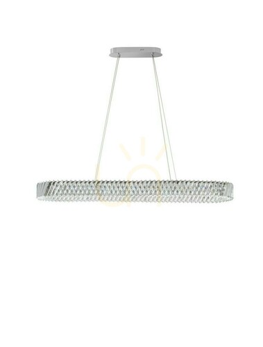 Sprawdź Lampa Wisząca CANLIRA Luces Exclusivas LE45157
