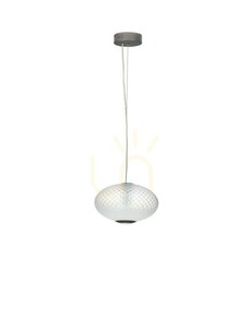 Lampa Wisząca CORVELA Luces Exclusivas LE45176 small 0