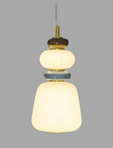 Lampa Wisząca FELANZO Luces Exclusivas LE45240 2 Lampa Wisząca FELANZO Luces Exclusivas LE45240 small 2