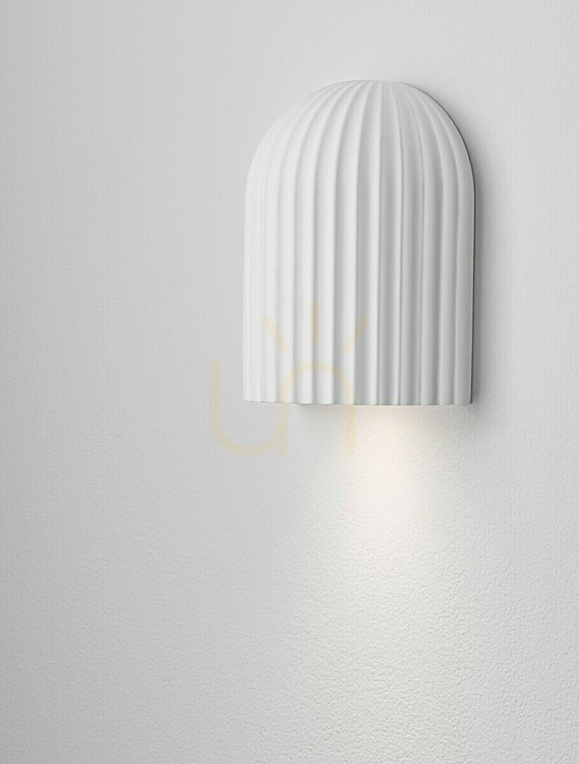 Zobacz Kinkiet GIRONTO Luces Exclusivas LE45304 Kinkiet GIRONTO Luces Exclusivas LE45304