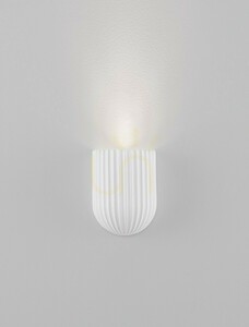 Kinkiet GIRONTO Luces Exclusivas LE45304 2 Kinkiet GIRONTO Luces Exclusivas LE45304 small 2