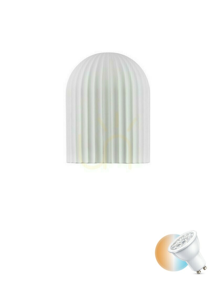 Sprawdź Kinkiet GIRONTO Luces Exclusivas LE45304 Kinkiet GIRONTO Luces Exclusivas LE45304