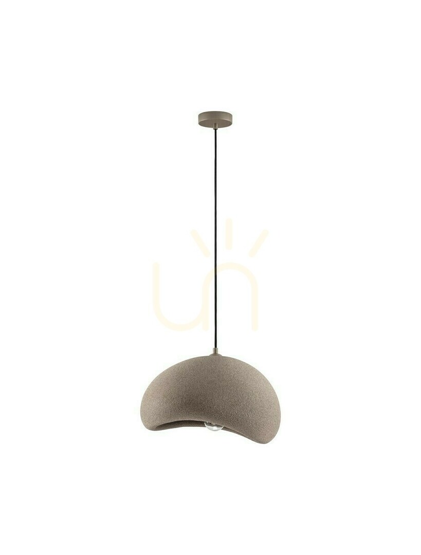 Sprawdź Lampa Wisząca PALINZA Luces Exclusivas LE45322 Lampa Wisząca PALINZA Luces Exclusivas LE45322