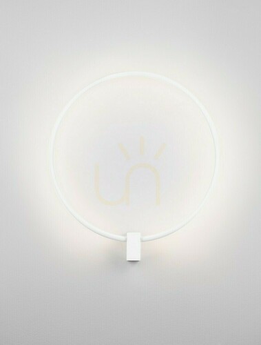 Sprawdź Kinkiet DRASIRA Luces Exclusivas LE45460