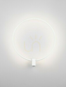 Kinkiet DRASIRA Luces Exclusivas LE45460 small 1