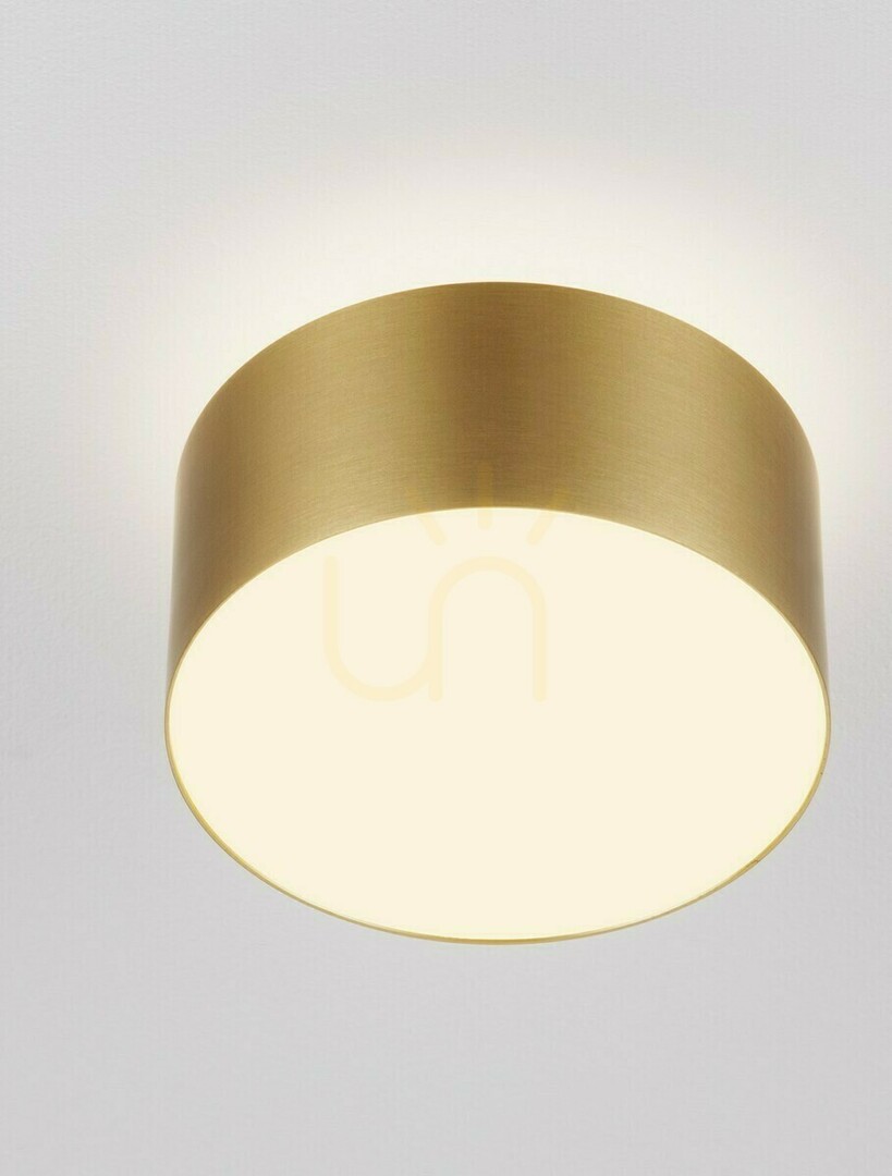 Obejrzyj Spot DESARTO Luces Exclusivas LE45509 Spot DESARTO Luces Exclusivas LE45509