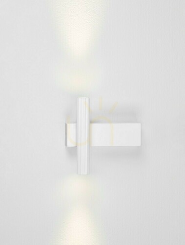Sprawdź Kinkiet JOSTELA Luces Exclusivas LE45560