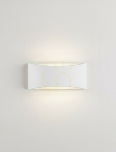 Kinkiet CENVARO Luces Exclusivas LE45573 small 1
