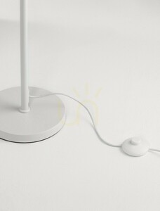 Lampa Podłogowa TORVILA Luces Exclusivas LE45625 small 2