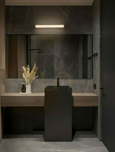 Sprawdź Kinkiet ALEGRANZA Luces Exclusivas LE45767