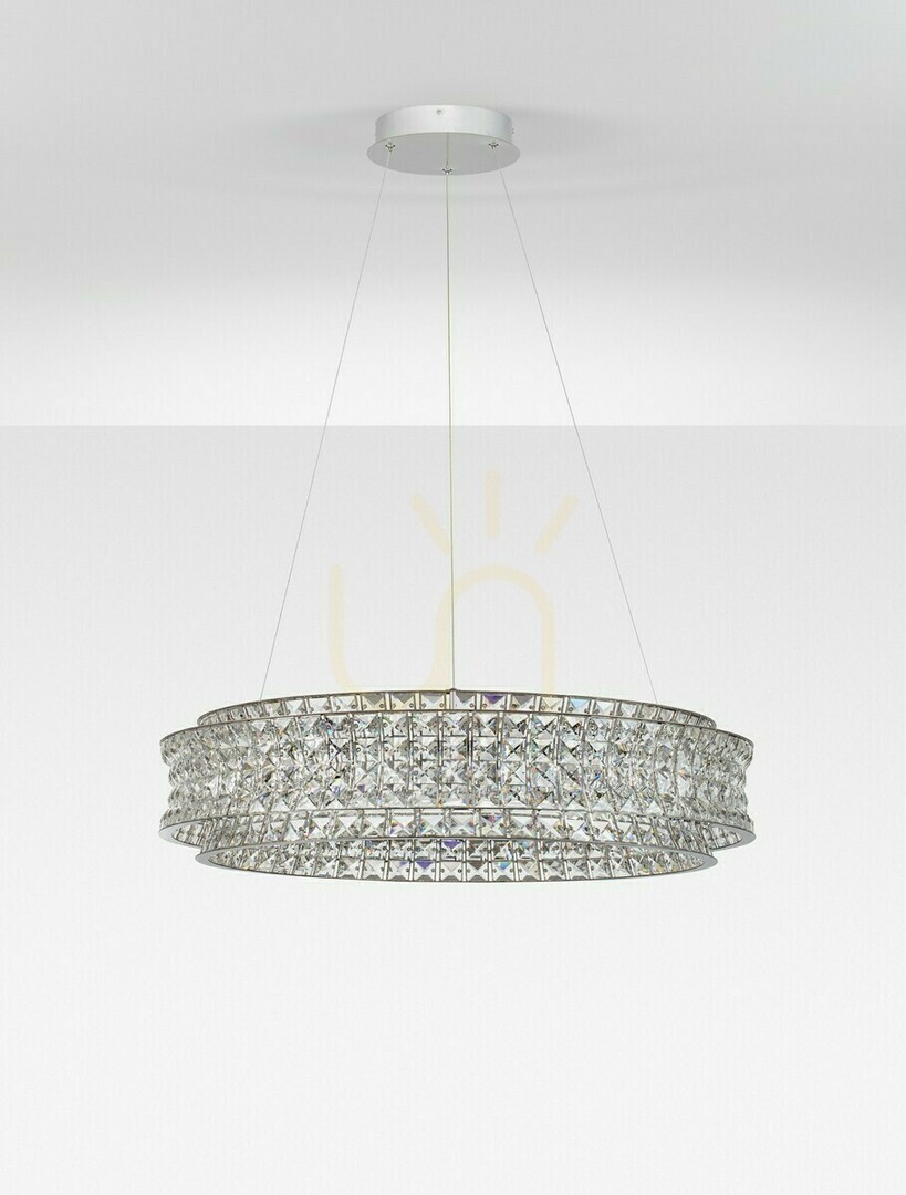 Zobacz Lampa Wisząca ARONA Luces Exclusivas LE45865 Lampa Wisząca ARONA Luces Exclusivas LE45865