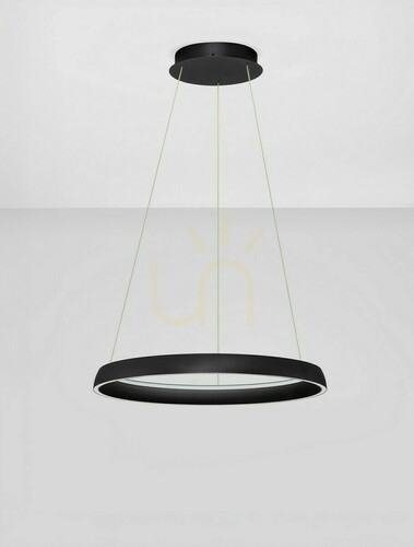 Sprawdź Lampa Wisząca AYLLON Luces Exclusivas LE45899