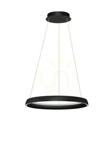 Lampa Wisząca AYLLON Luces Exclusivas LE45899 small 0