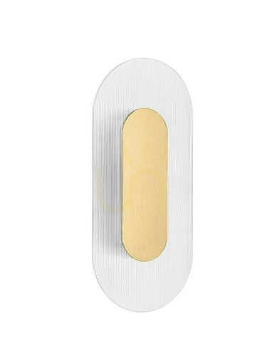 Sprawdź Kinkiet TACORO Luces Exclusivas LE46159