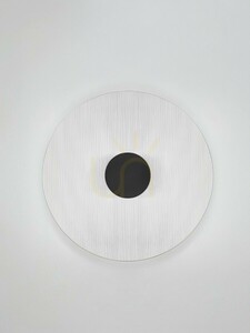 Kinkiet TACORO Luces Exclusivas LE46158 small 1
