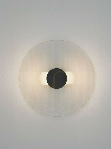 Sprawdź Kinkiet TACORO Luces Exclusivas LE46158