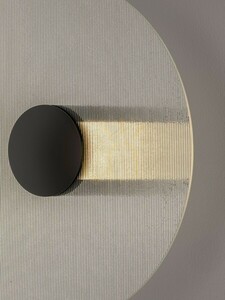 Kinkiet TACORO Luces Exclusivas LE46158 small 4