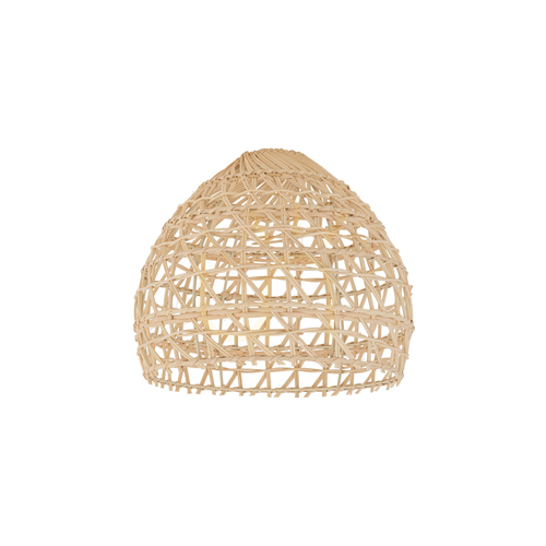 Sprawdź CAMELEON BOHO S 12505 Nowodvorski