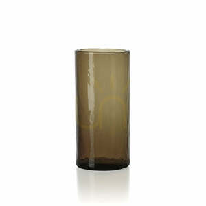 Szklanka highball Café Noir Smoke 16 cm small 0