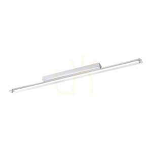Kinkiet TIMON 9108-17 Chrom 1xLED small 10