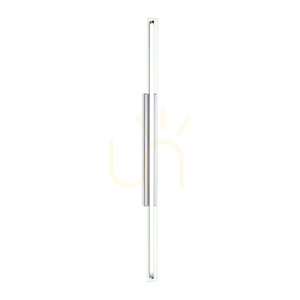 Kinkiet TIMON 9108-17 Chrom 1xLED small 6