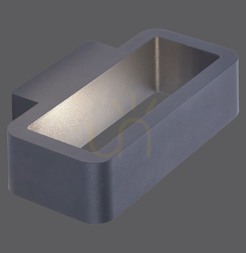 Sprawdź Kinkiet zewnętrzny HENDRIK 9668-13 antracyt LED IP54
