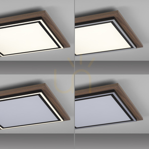 Plafon PALMA 6141-79 Drewno 2xLED 13 Plafon PALMA 6141-79 Drewno 2xLED small 13