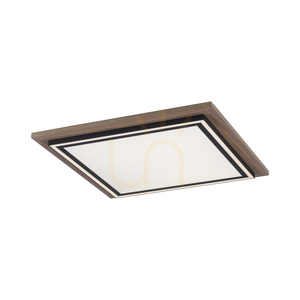 Plafon PALMA 6141-79 Drewno 2xLED 6 Plafon PALMA 6141-79 Drewno 2xLED small 6