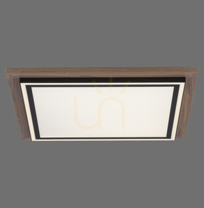 Plafon PALMA 6141-79 Drewno 2xLED 0 Plafon PALMA 6141-79 Drewno 2xLED small 0