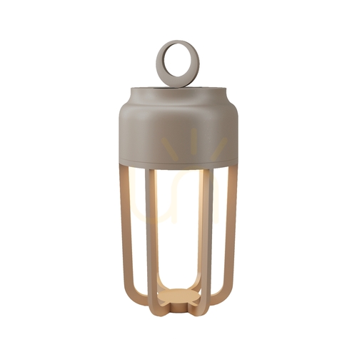 Sprawdź Lampa stołowa VETRA O144TL-L5BG3K IP54 Maytoni