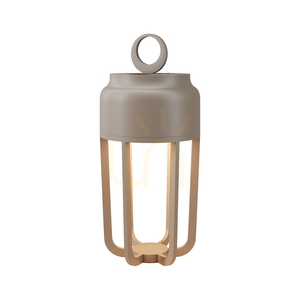 Lampa stołowa VETRA O144TL-L5BG3K IP54 Maytoni 1 Lampa stołowa VETRA O144TL-L5BG3K IP54 Maytoni small 1