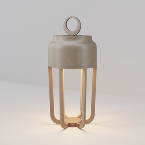 Lampa stołowa VETRA O144TL-L5BG3K IP54 Maytoni 0 Lampa stołowa VETRA O144TL-L5BG3K IP54 Maytoni small 0
