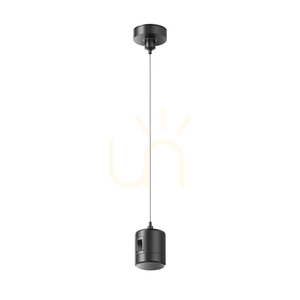 Zawiesie łącznik do szynoprzewodów FLARITY TRA157SW-IPC1-B Maytoni 1 Zawiesie łącznik do szynoprzewodów FLARITY TRA157SW-IPC1-B Maytoni small 1