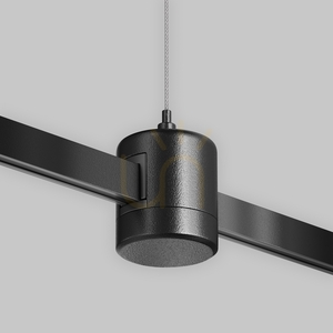 Zawiesie łącznik do szynoprzewodów FLARITY TRA157SW-IPC1-B Maytoni 2 Zawiesie łącznik do szynoprzewodów FLARITY TRA157SW-IPC1-B Maytoni small 2