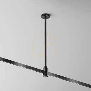 Łącznik do szynoprzewodów FLARITY TRA158C-B1-B Maytoni small 0